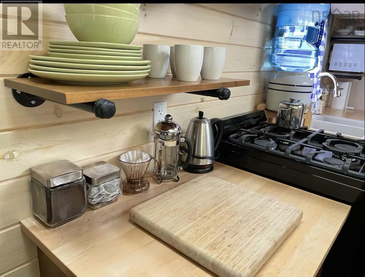 1543 West Lake Ainslie, West Lake Ainslie, Nova Scotia  B0E 1N0 - Photo 19 - 202526832