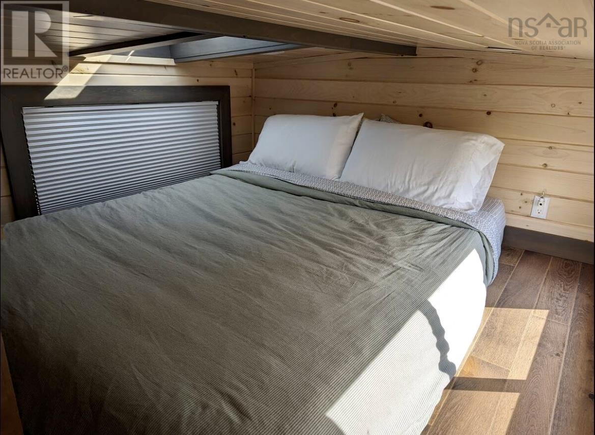 1543 West Lake Ainslie, West Lake Ainslie, Nova Scotia  B0E 1N0 - Photo 21 - 202526832