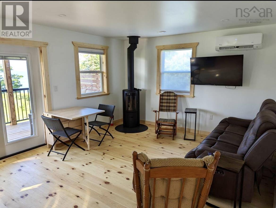 1543 West Lake Ainslie, West Lake Ainslie, Nova Scotia  B0E 1N0 - Photo 25 - 202526832