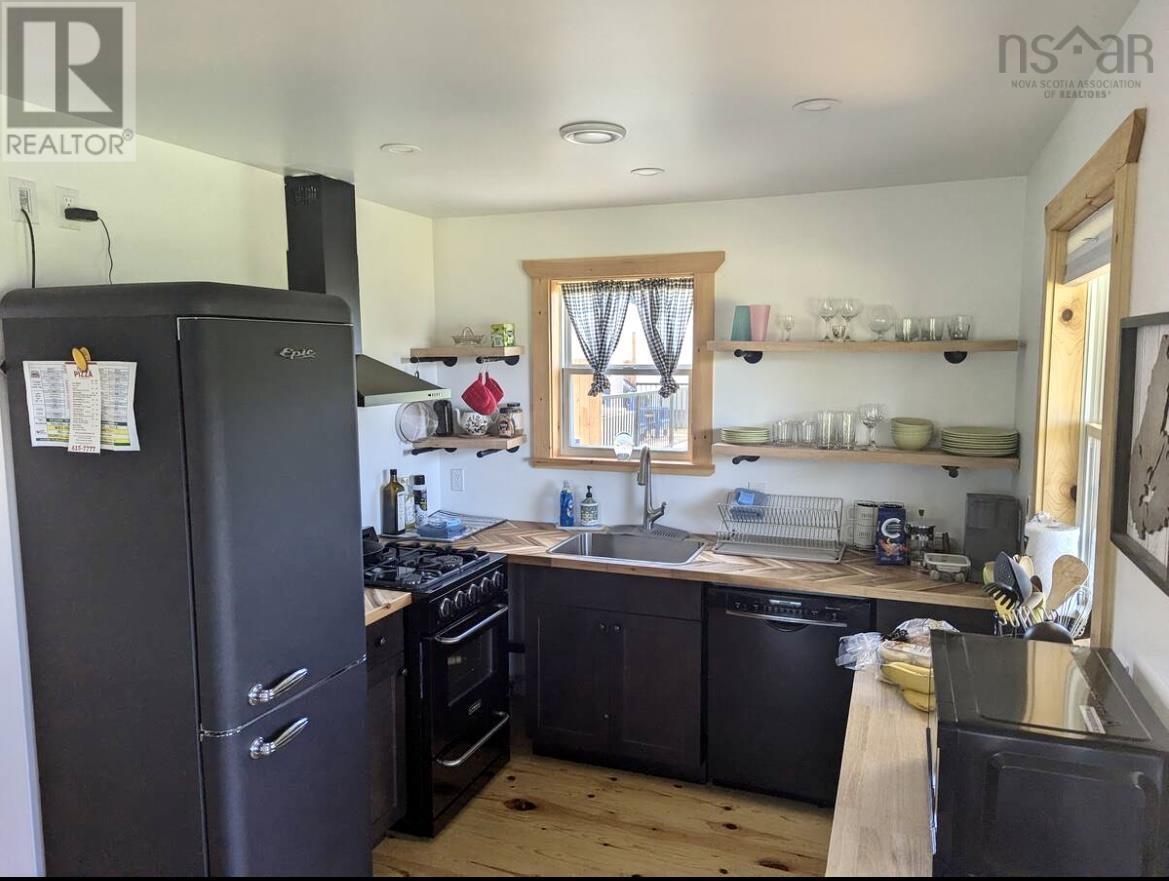 1543 West Lake Ainslie, West Lake Ainslie, Nova Scotia  B0E 1N0 - Photo 26 - 202526832