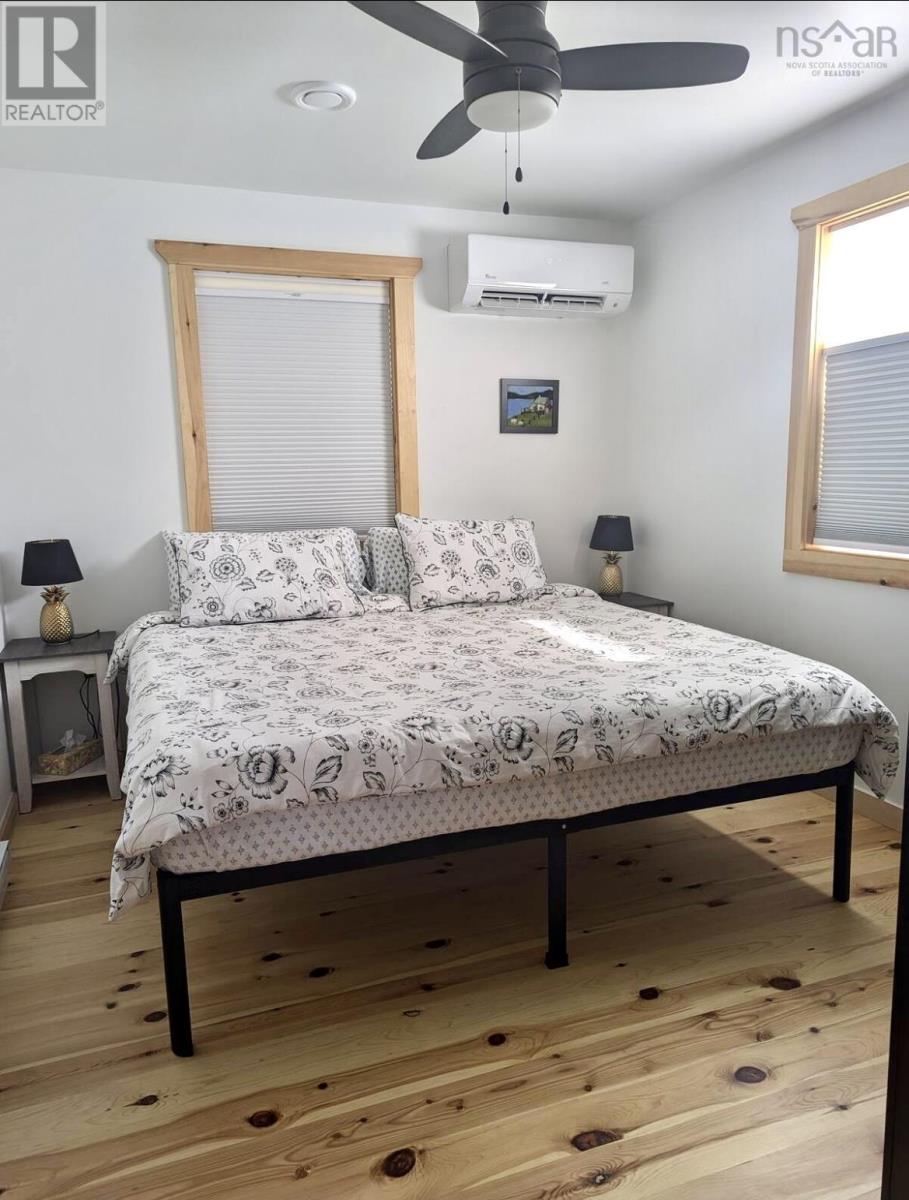 1543 West Lake Ainslie, West Lake Ainslie, Nova Scotia  B0E 1N0 - Photo 28 - 202526832