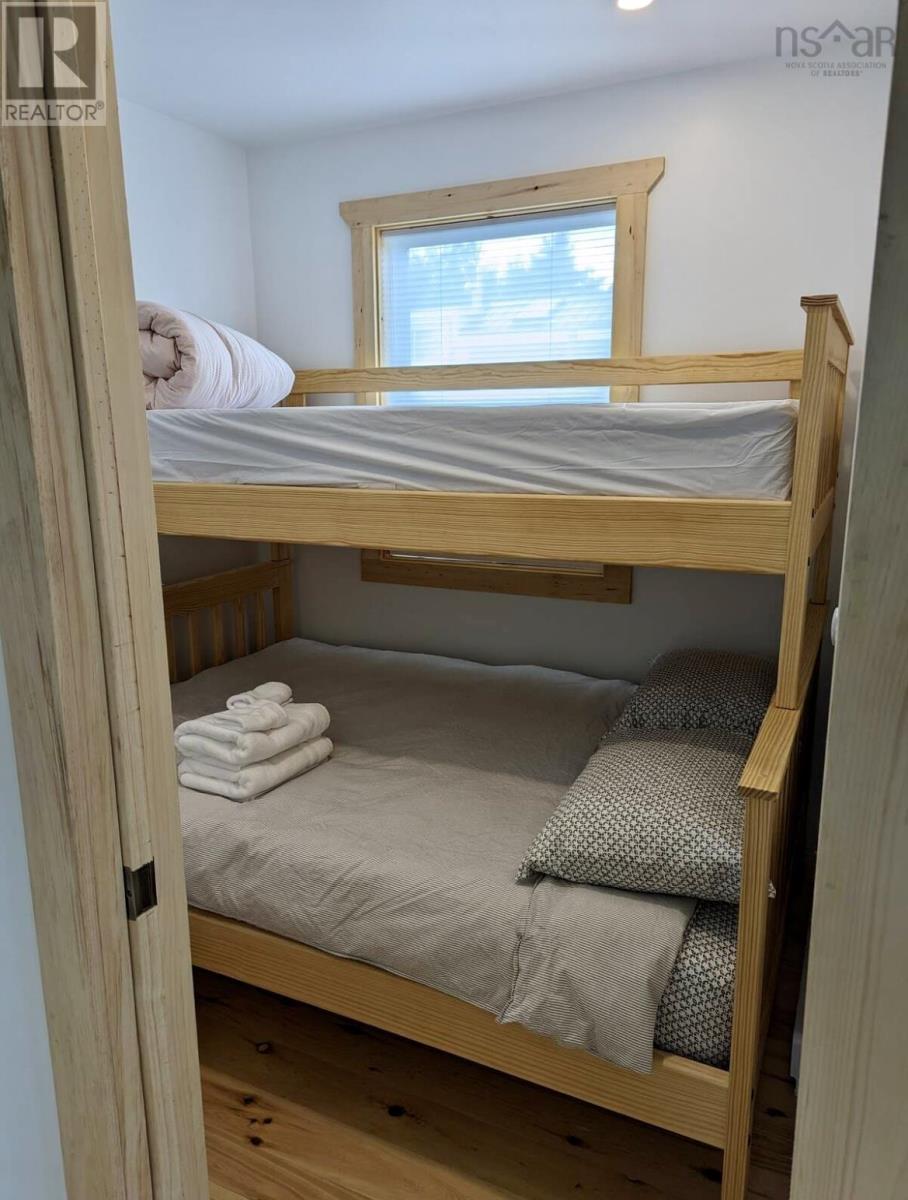 1543 West Lake Ainslie, West Lake Ainslie, Nova Scotia  B0E 1N0 - Photo 29 - 202526832