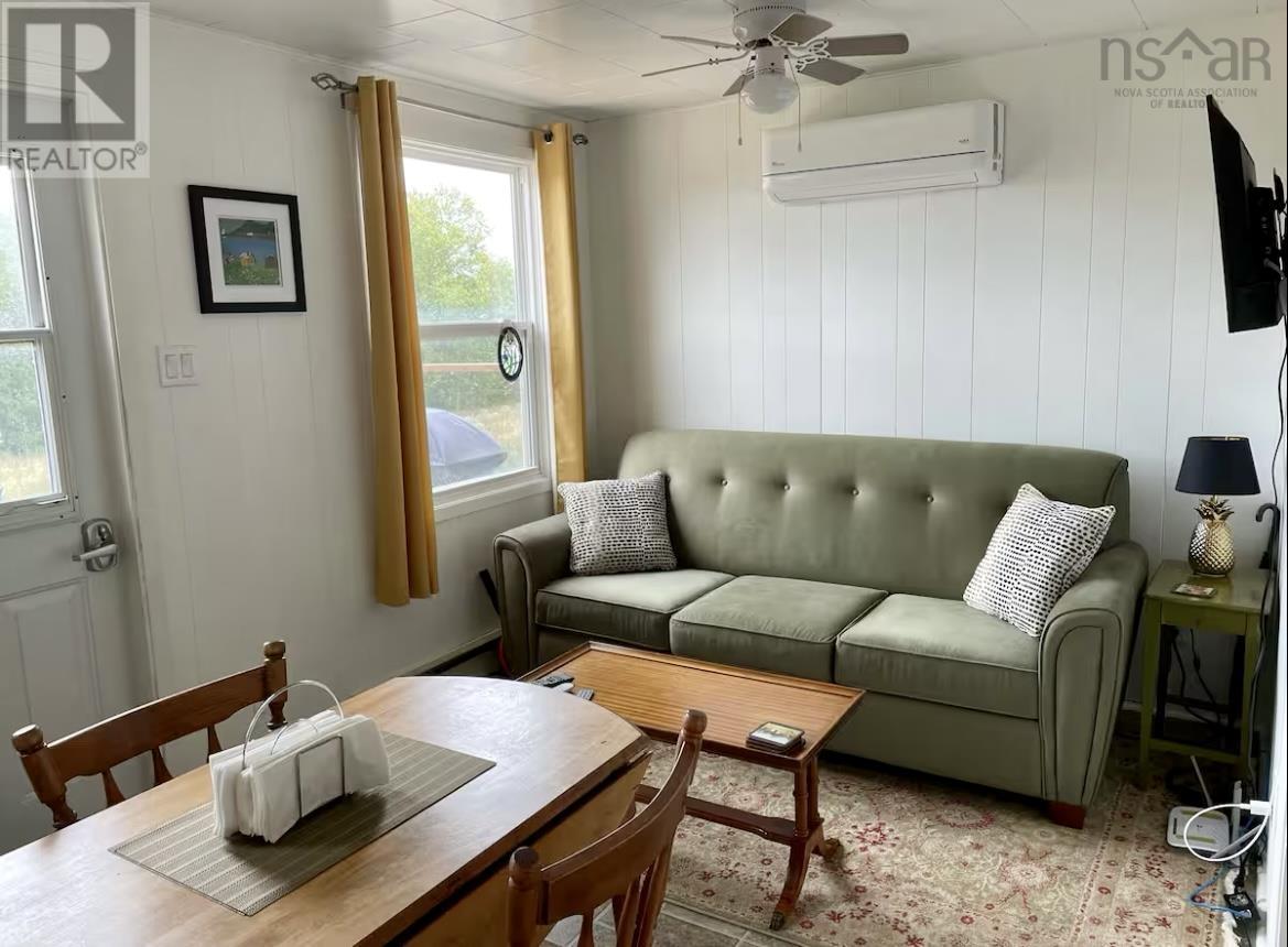 1543 West Lake Ainslie, West Lake Ainslie, Nova Scotia  B0E 1N0 - Photo 31 - 202526832