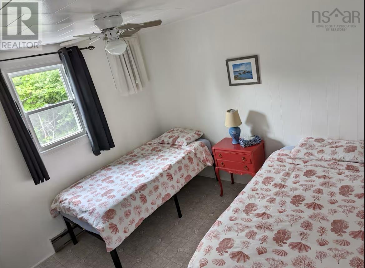 1543 West Lake Ainslie, West Lake Ainslie, Nova Scotia  B0E 1N0 - Photo 32 - 202526832