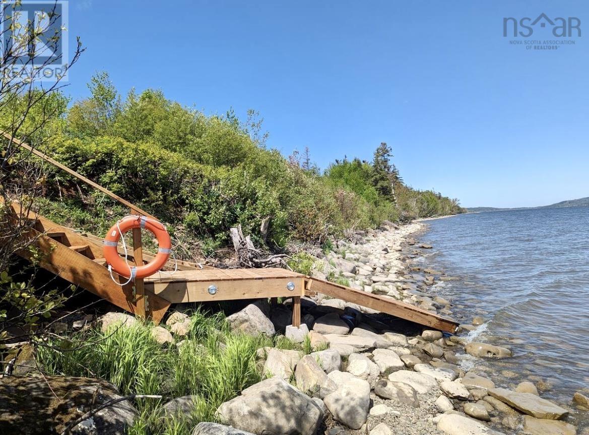 1543 West Lake Ainslie, West Lake Ainslie, Nova Scotia  B0E 1N0 - Photo 36 - 202526832