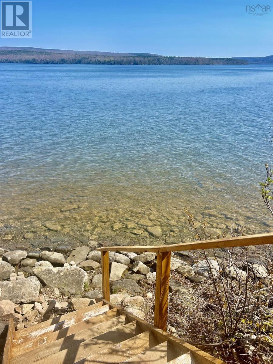 1543 West Lake Ainslie, West Lake Ainslie, Nova Scotia  B0E 1N0 - Photo 37 - 202526832