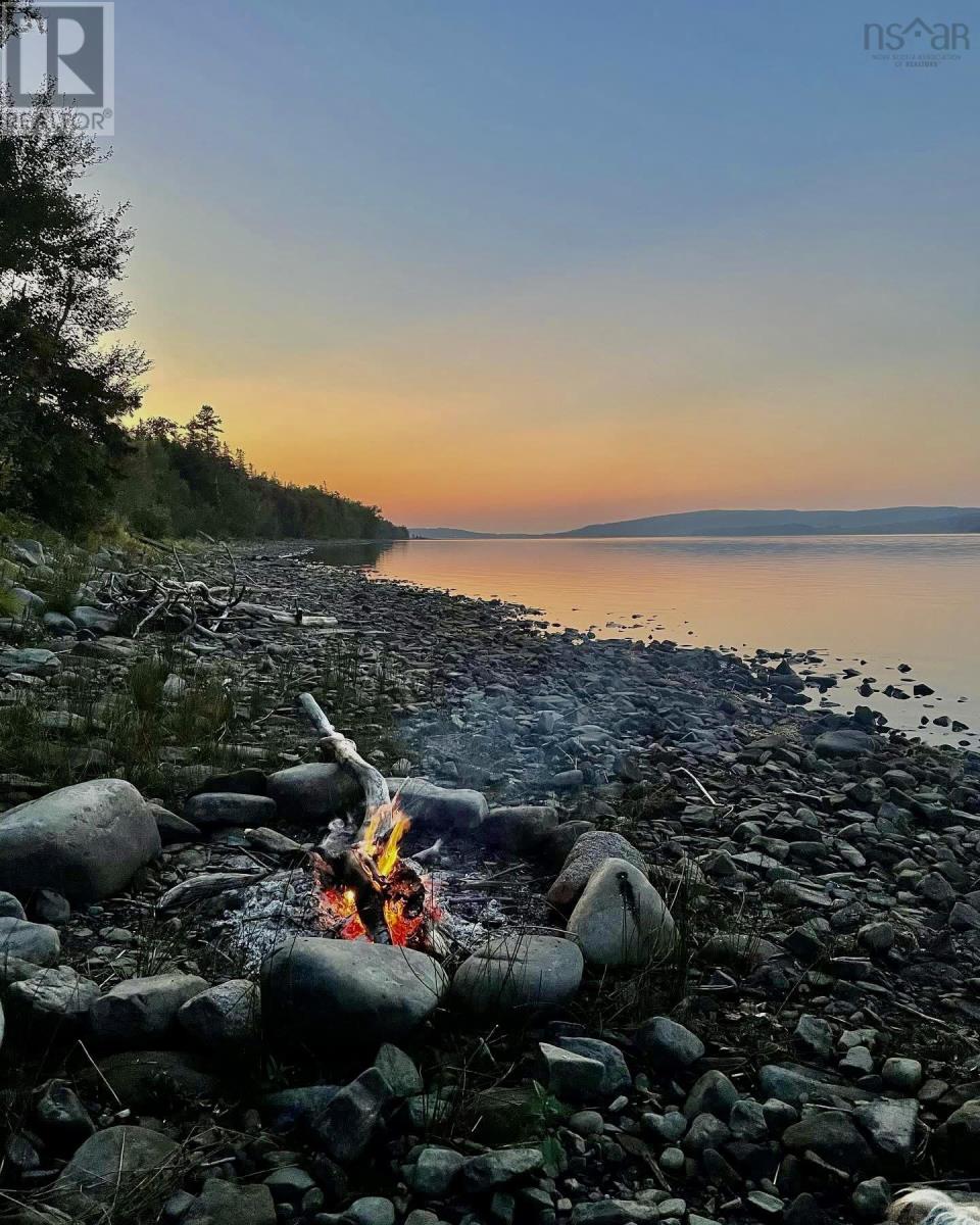 1543 West Lake Ainslie, West Lake Ainslie, Nova Scotia  B0E 1N0 - Photo 39 - 202526832