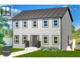 302 Yeaholm Way, brookside, Nova Scotia