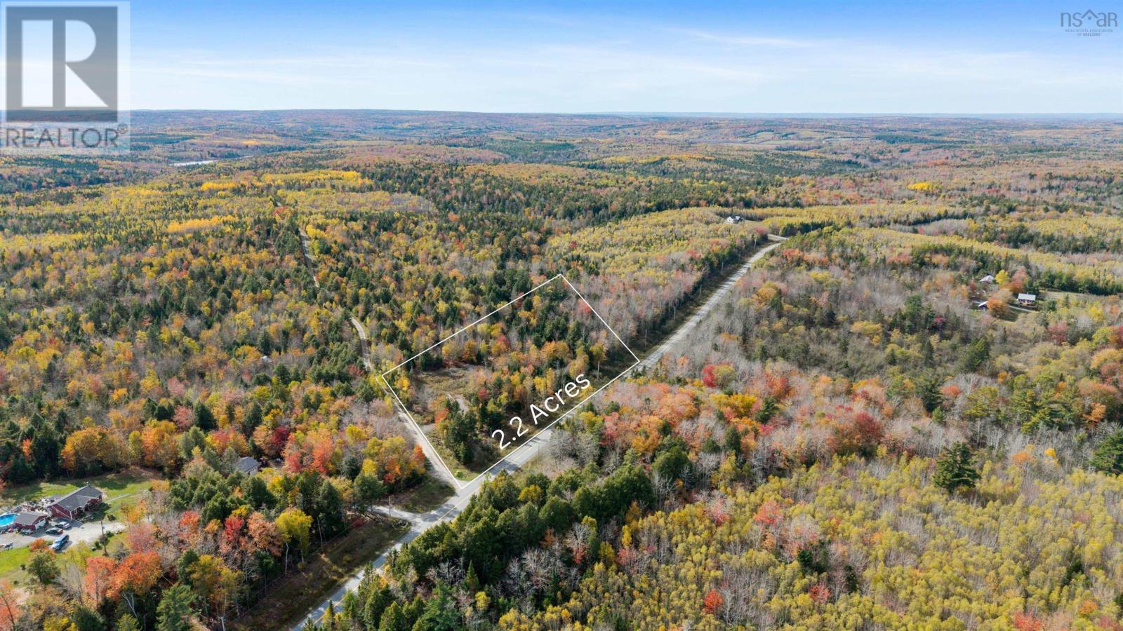 2 & 3-A Highway 2, lantz, Nova Scotia