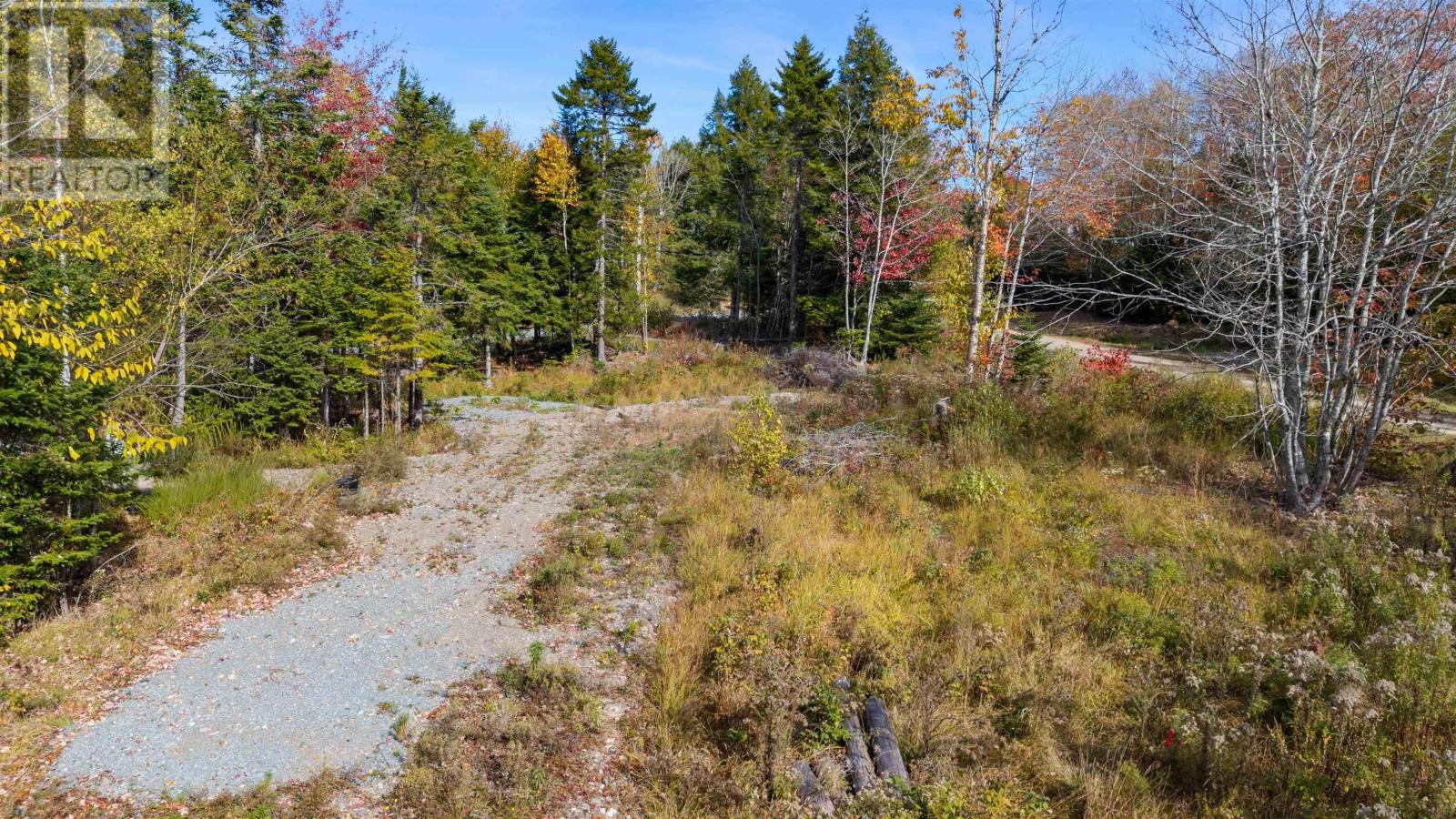 2 & 3-A Highway 2, Lantz, Nova Scotia  B0N 1X0 - Photo 10 - 202526840