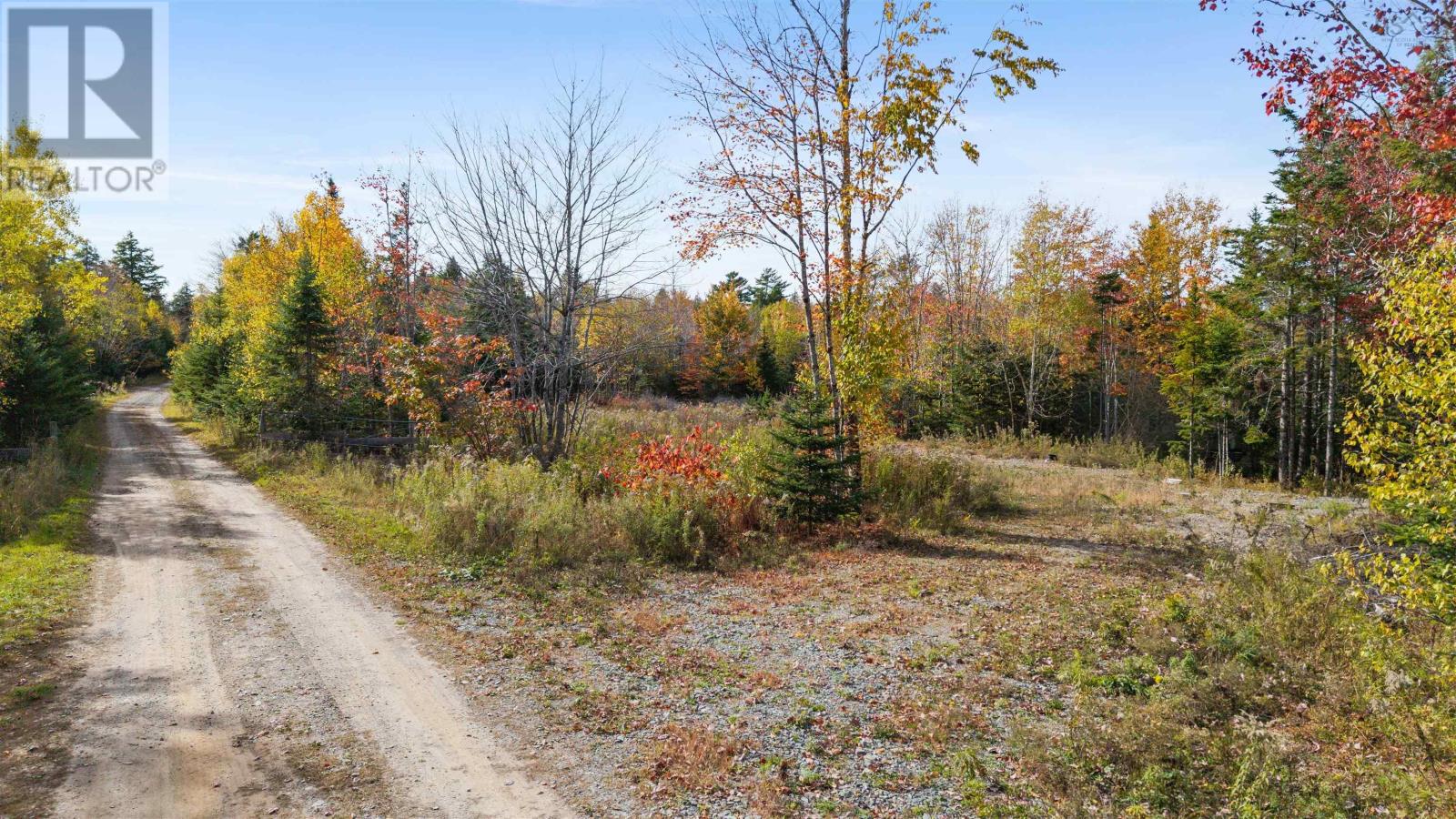 2 & 3-A Highway 2, Lantz, Nova Scotia  B0N 1X0 - Photo 13 - 202526840