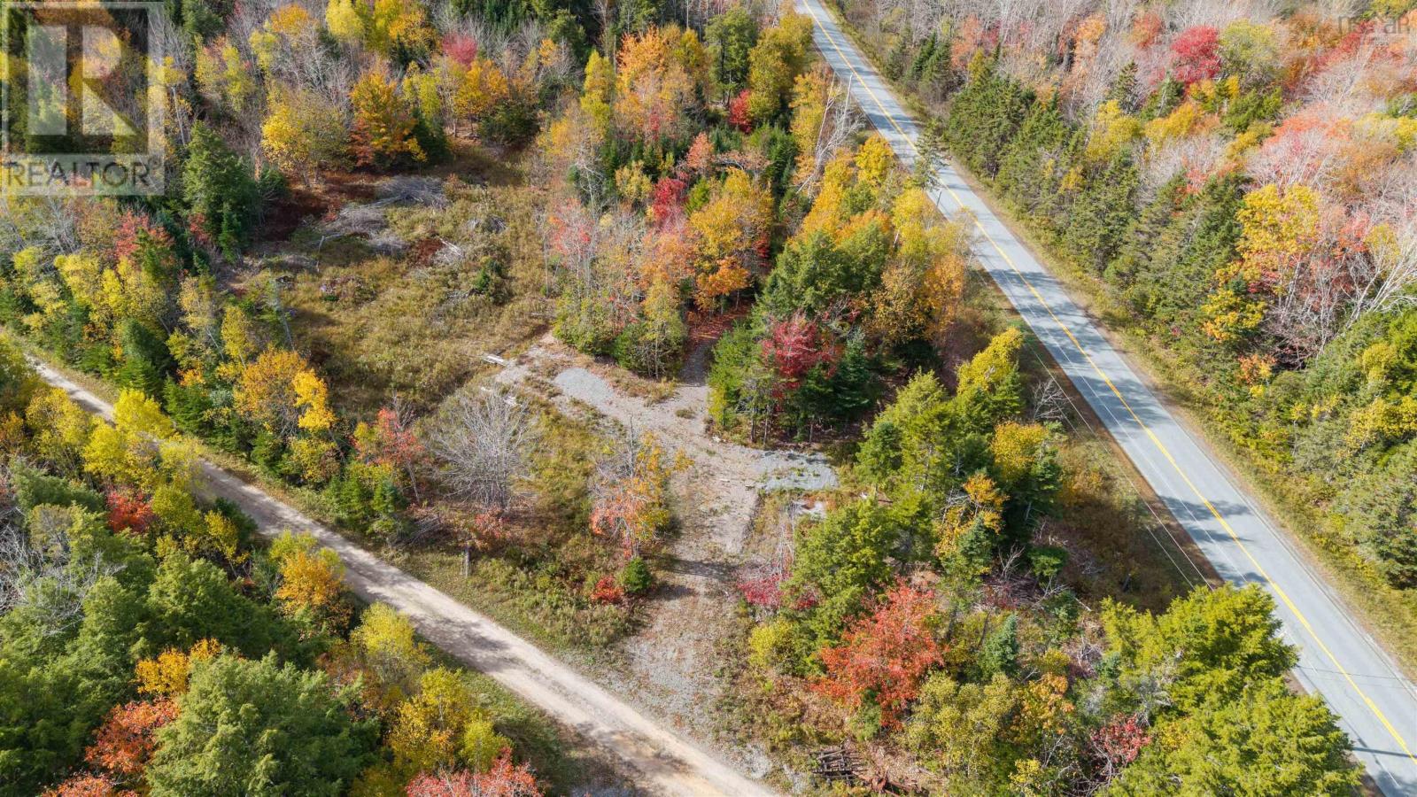 2 & 3-A Highway 2, Lantz, Nova Scotia  B0N 1X0 - Photo 15 - 202526840