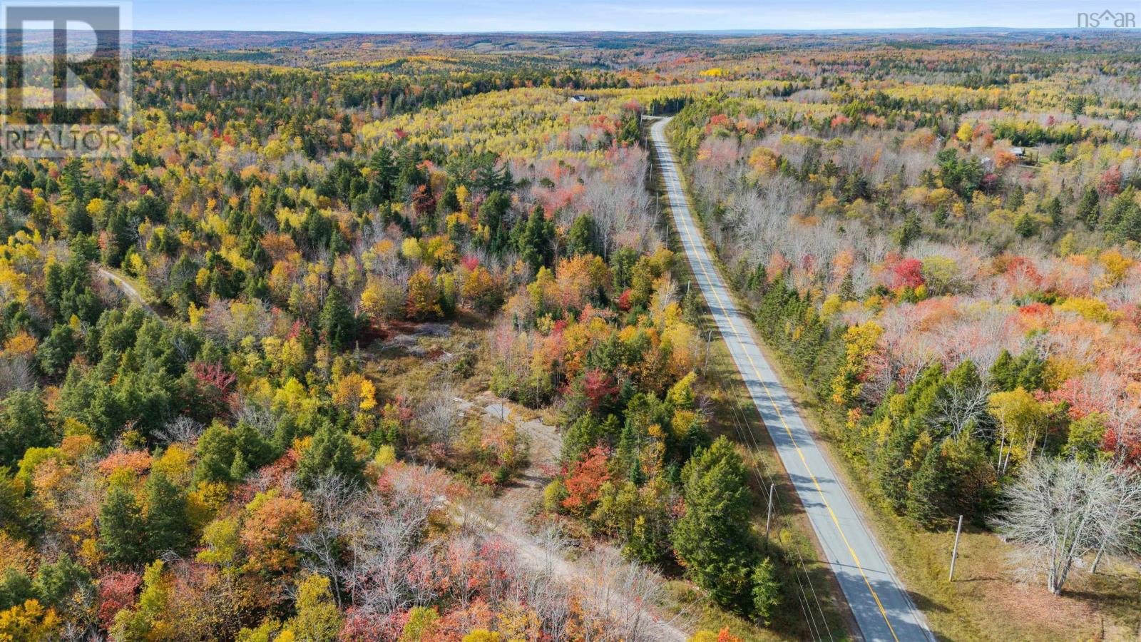 2 & 3-A Highway 2, Lantz, Nova Scotia  B0N 1X0 - Photo 16 - 202526840