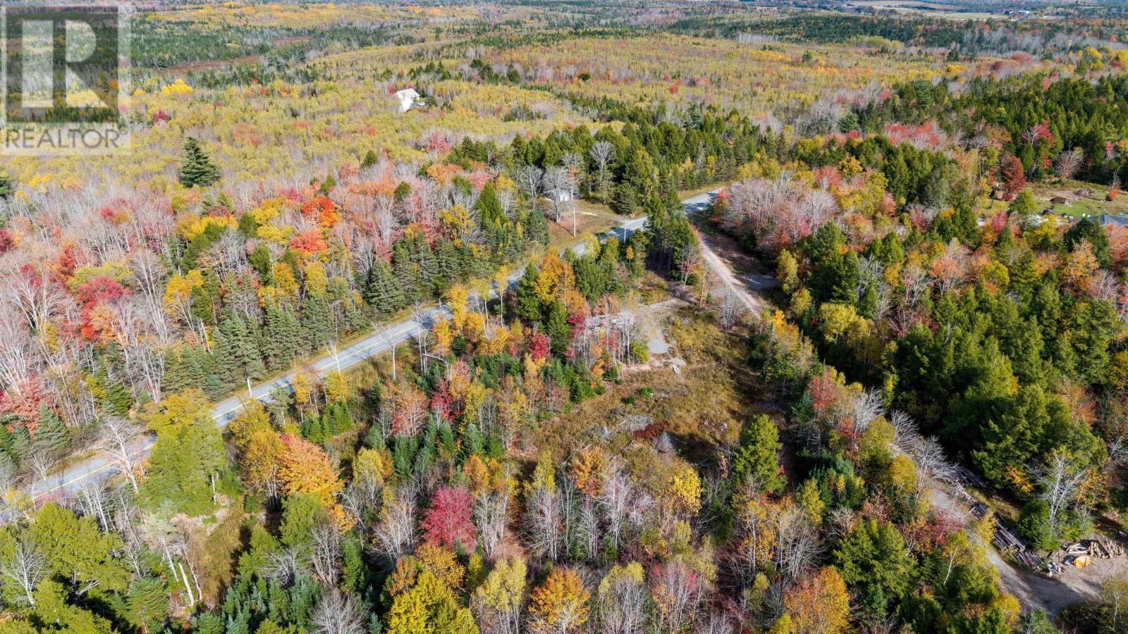 2 & 3-A Highway 2, Lantz, Nova Scotia  B0N 1X0 - Photo 18 - 202526840