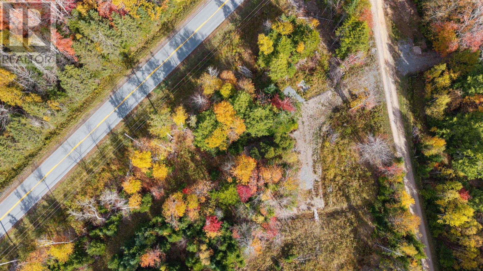 2 & 3-A Highway 2, Lantz, Nova Scotia  B0N 1X0 - Photo 19 - 202526840