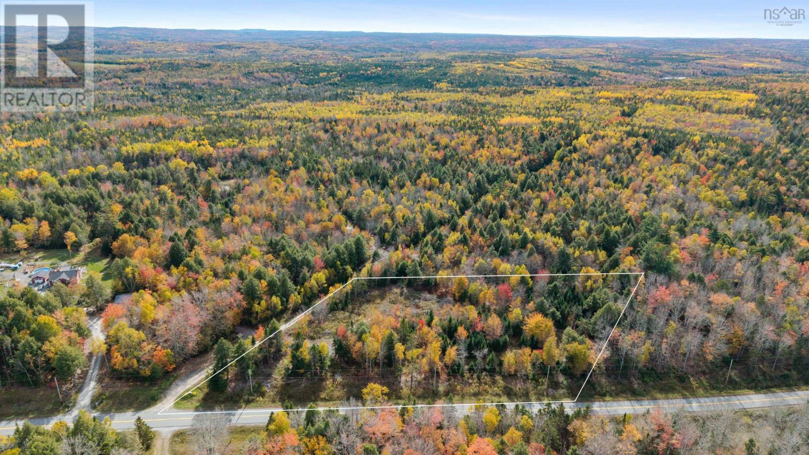 2 & 3-A Highway 2, Lantz, Nova Scotia  B0N 1X0 - Photo 2 - 202526840