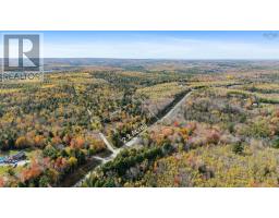 2 & 3-A Highway 2, lantz, Nova Scotia