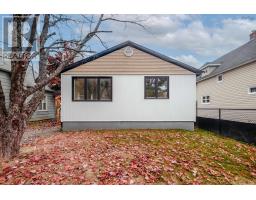 19 louisa Street, sydney, Nova Scotia