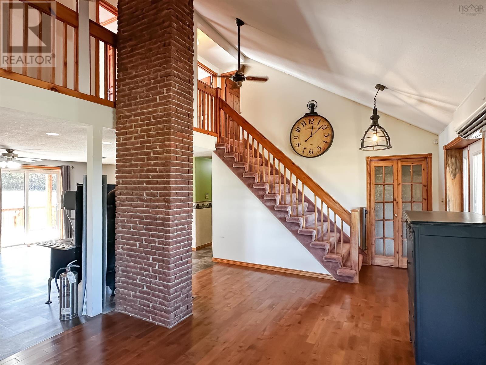 900 Harmony Road, Kingston, Nova Scotia  B0P 1R0 - Photo 5 - 202526851