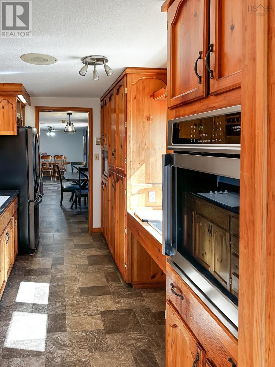 900 Harmony Road, Kingston, Nova Scotia  B0P 1R0 - Photo 12 - 202526852