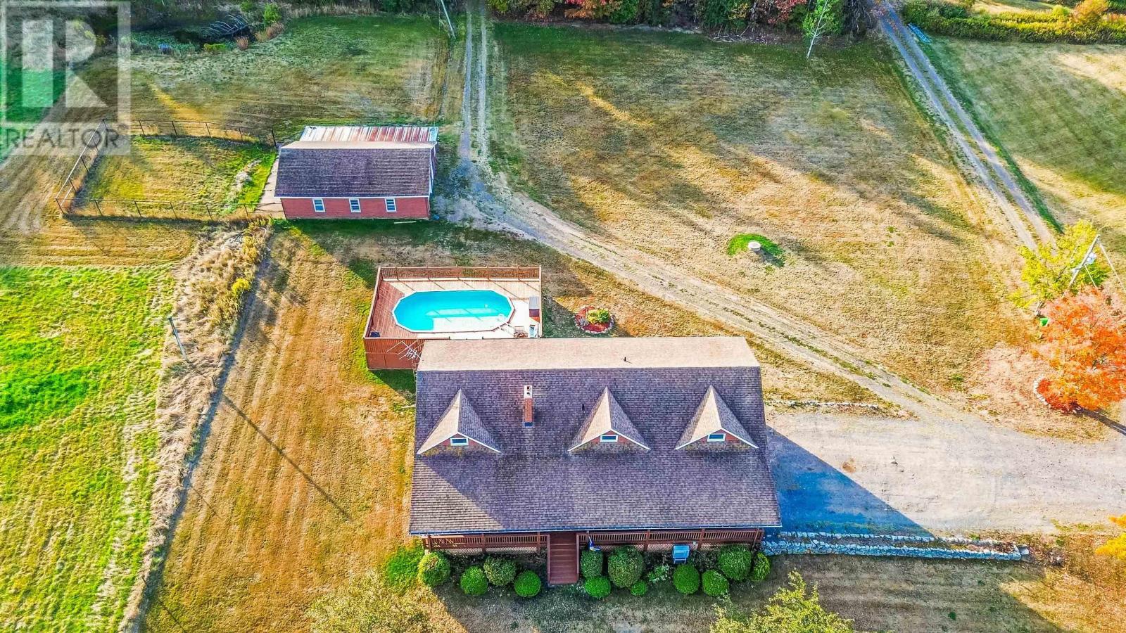 900 Harmony Road, Kingston, Nova Scotia  B0P 1R0 - Photo 13 - 202526852