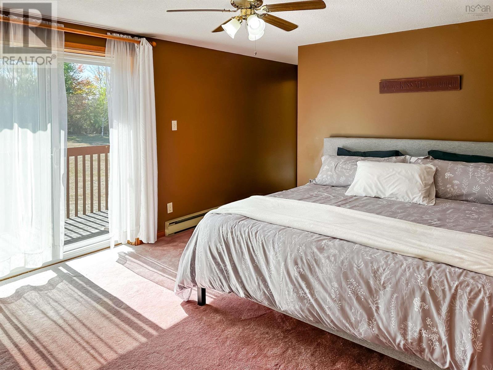 900 Harmony Road, Kingston, Nova Scotia  B0P 1R0 - Photo 23 - 202526852