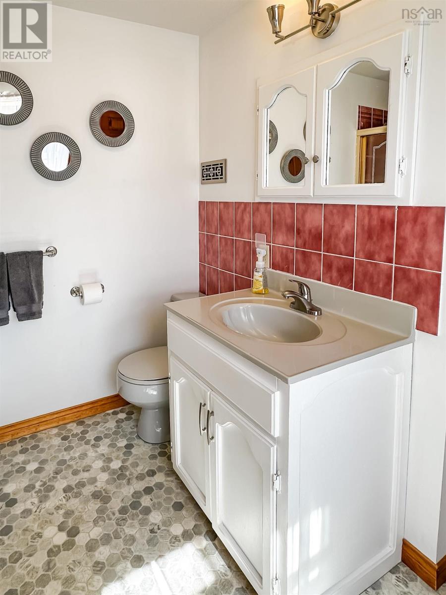 900 Harmony Road, Kingston, Nova Scotia  B0P 1R0 - Photo 25 - 202526852