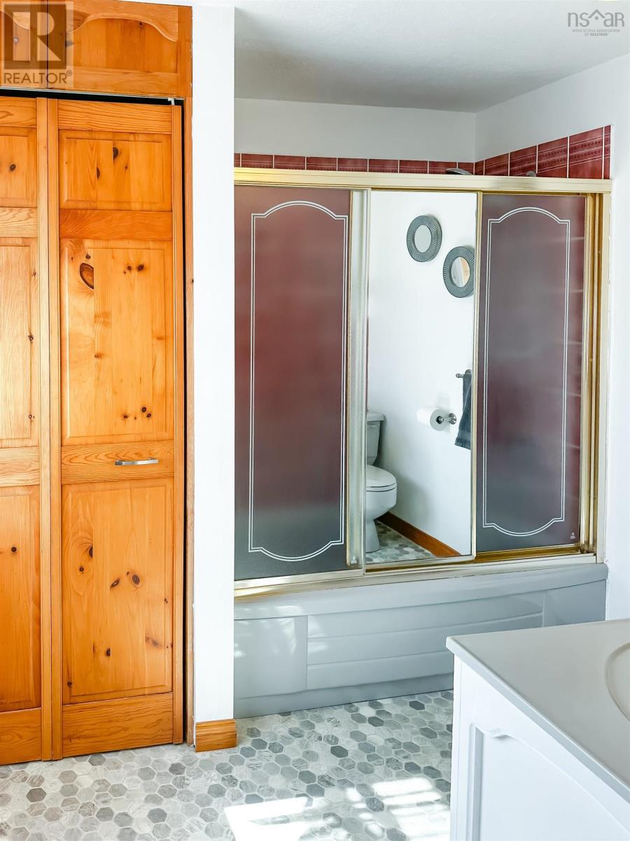 900 Harmony Road, Kingston, Nova Scotia  B0P 1R0 - Photo 26 - 202526852