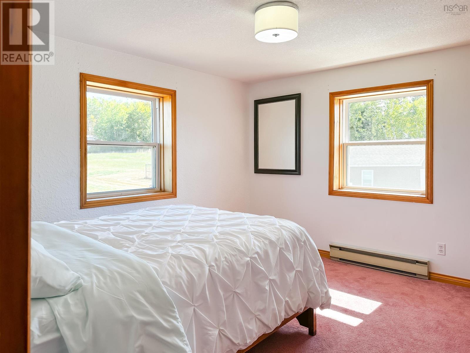 900 Harmony Road, Kingston, Nova Scotia  B0P 1R0 - Photo 28 - 202526852