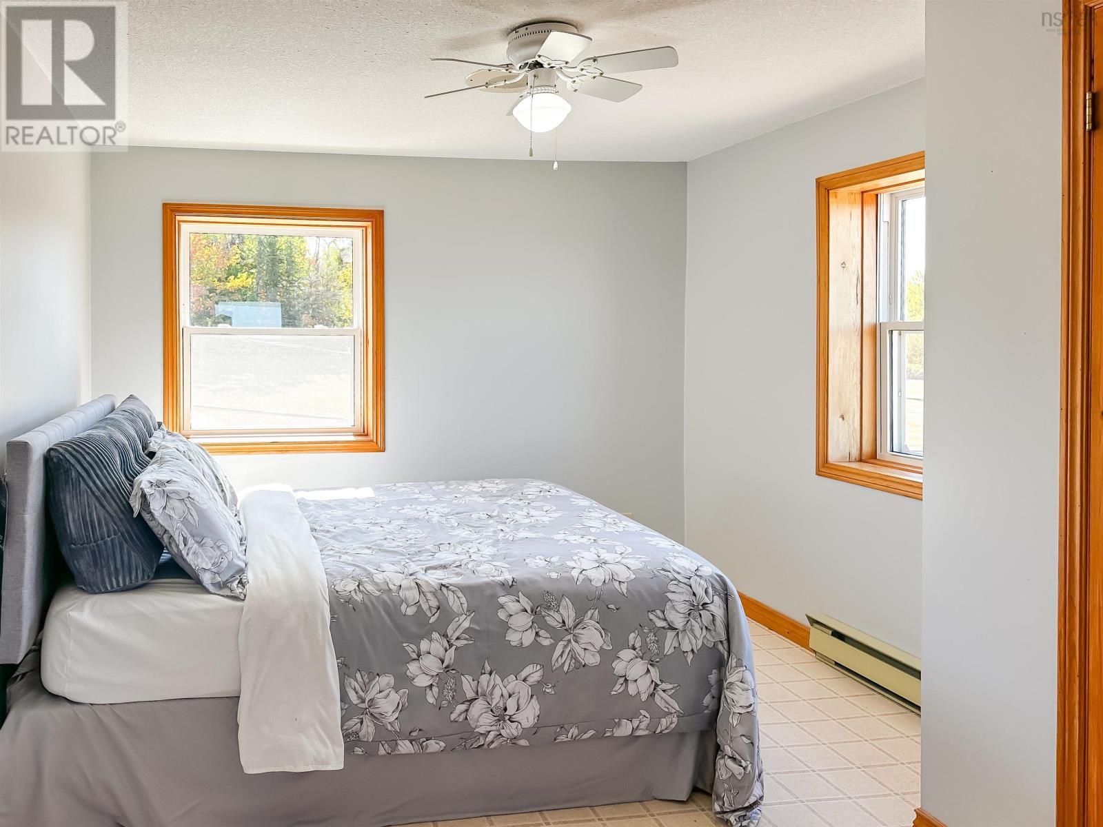 900 Harmony Road, Kingston, Nova Scotia  B0P 1R0 - Photo 31 - 202526852