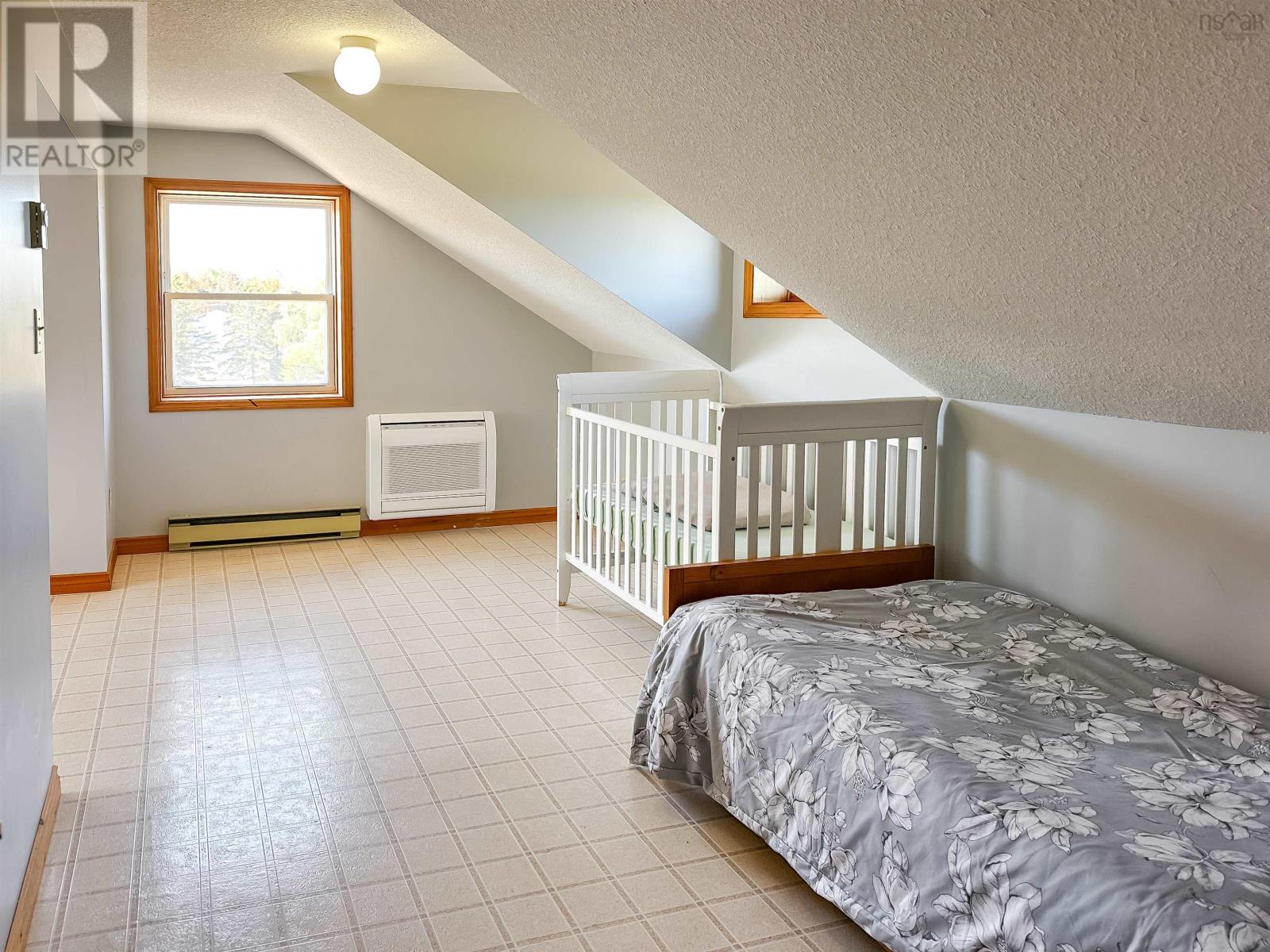 900 Harmony Road, Kingston, Nova Scotia  B0P 1R0 - Photo 32 - 202526852