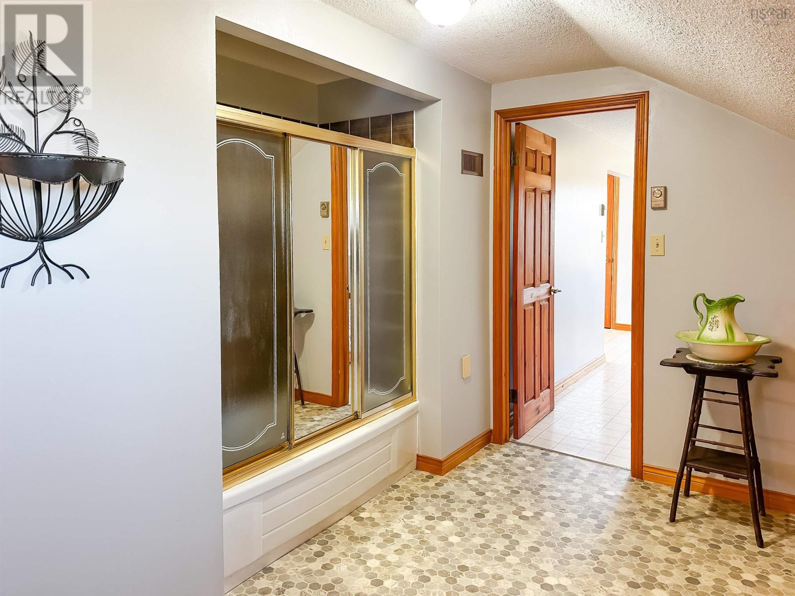 900 Harmony Road, Kingston, Nova Scotia  B0P 1R0 - Photo 33 - 202526852