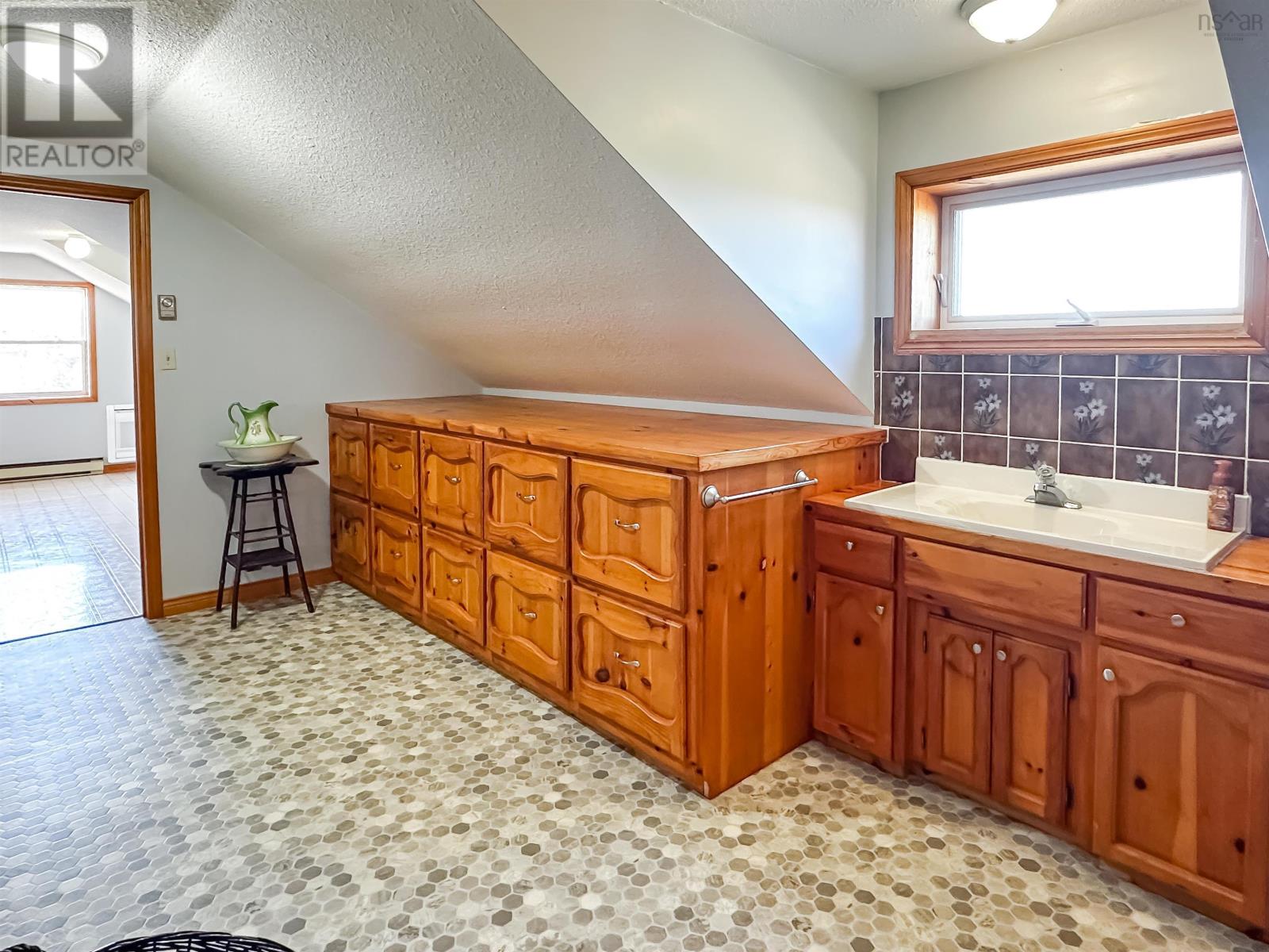 900 Harmony Road, Kingston, Nova Scotia  B0P 1R0 - Photo 35 - 202526852