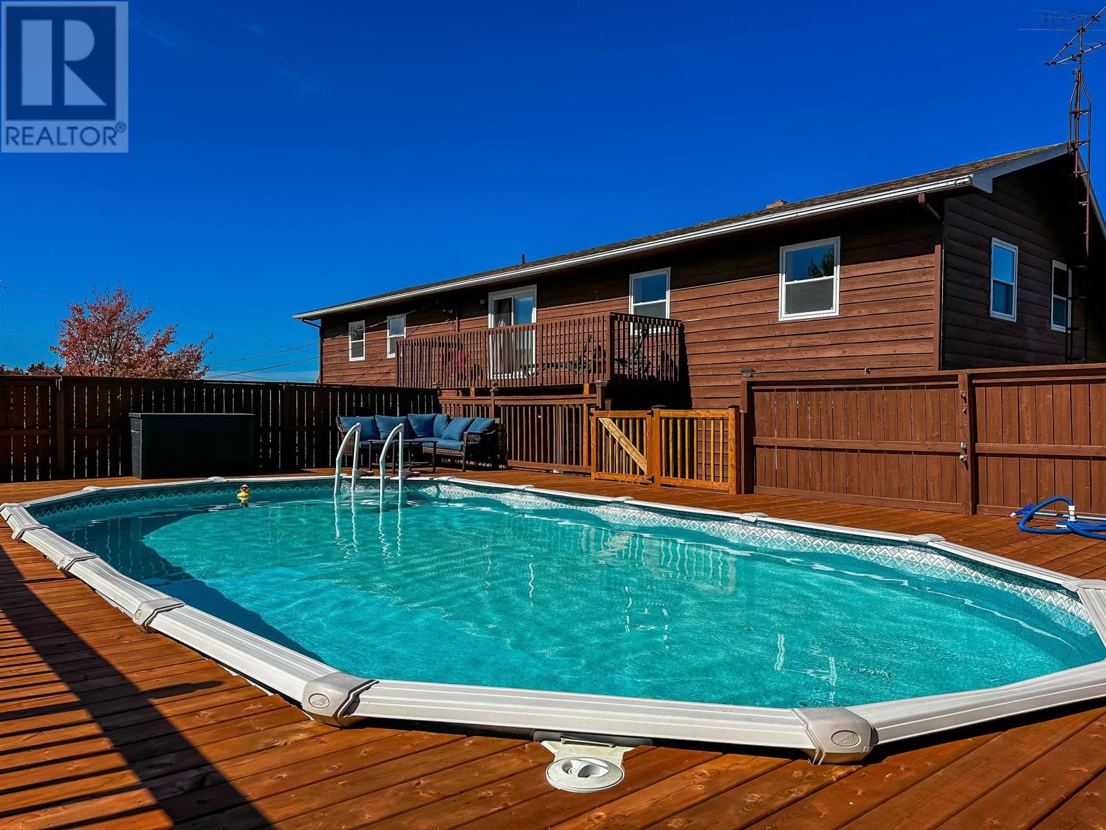 900 Harmony Road, Kingston, Nova Scotia  B0P 1R0 - Photo 40 - 202526852