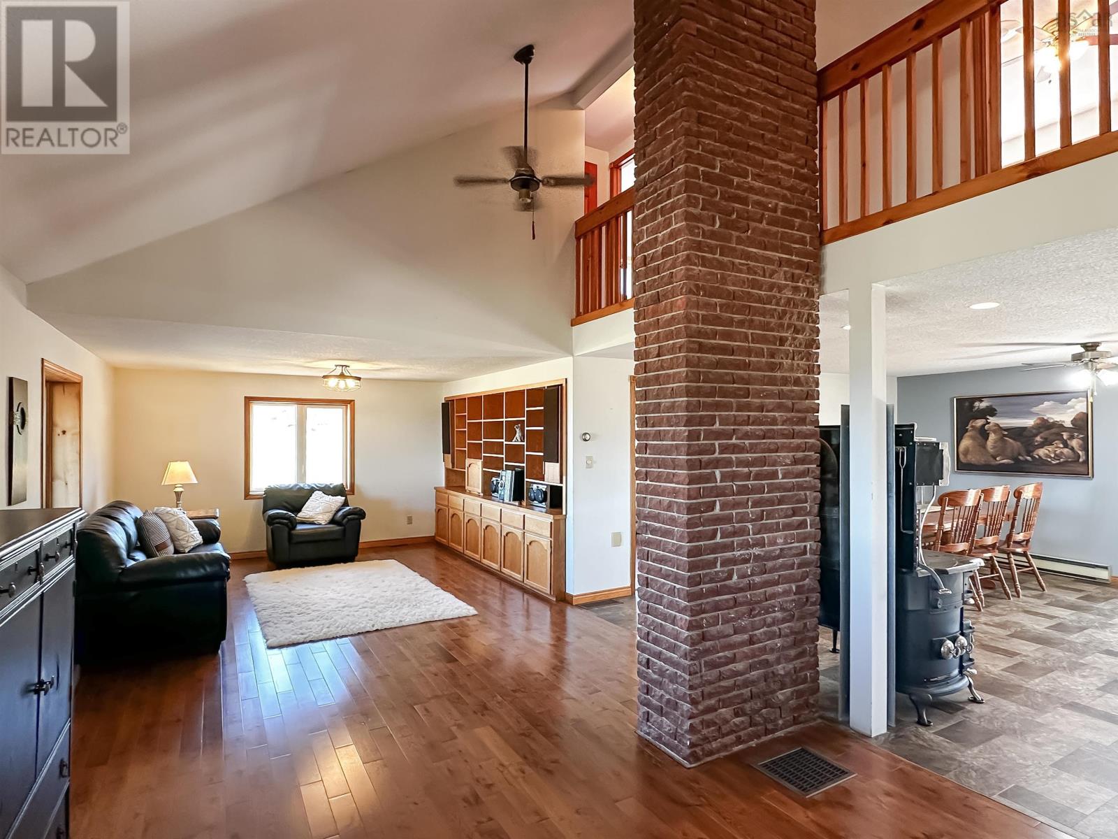 900 Harmony Road, Kingston, Nova Scotia  B0P 1R0 - Photo 8 - 202526852