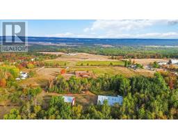 900 Harmony Road, kingston, Nova Scotia