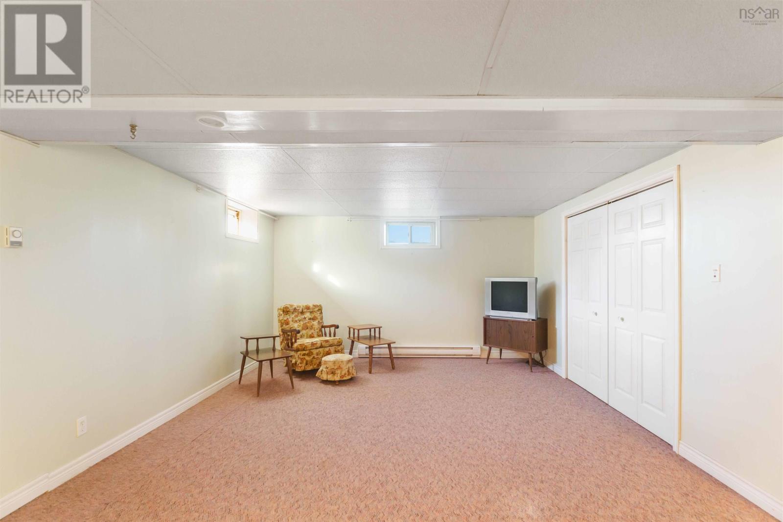 10276 Ns-1, Saulnierville, Nova Scotia  B0W 2Z0 - Photo 13 - 202526854