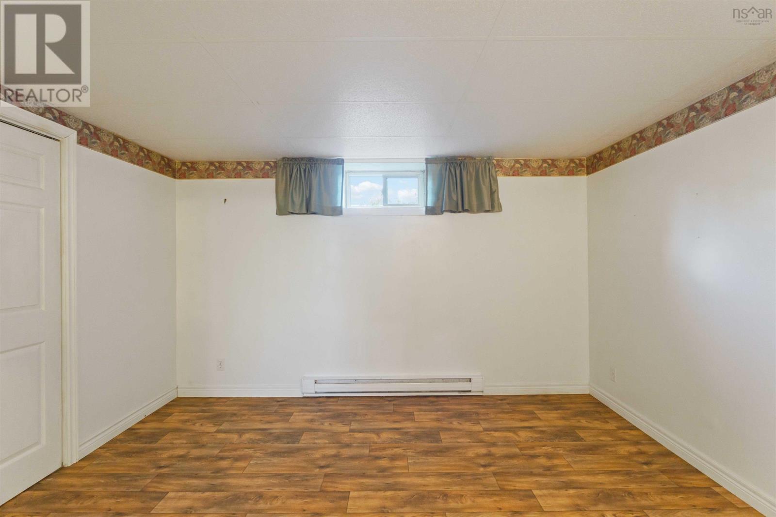 10276 Ns-1, Saulnierville, Nova Scotia  B0W 2Z0 - Photo 14 - 202526854