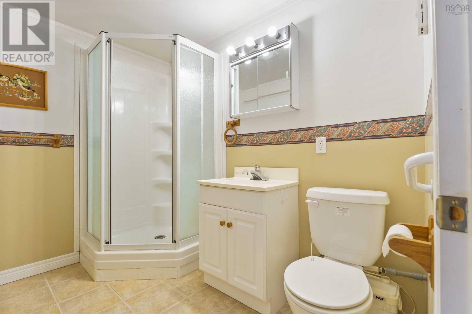 10276 Ns-1, Saulnierville, Nova Scotia  B0W 2Z0 - Photo 15 - 202526854