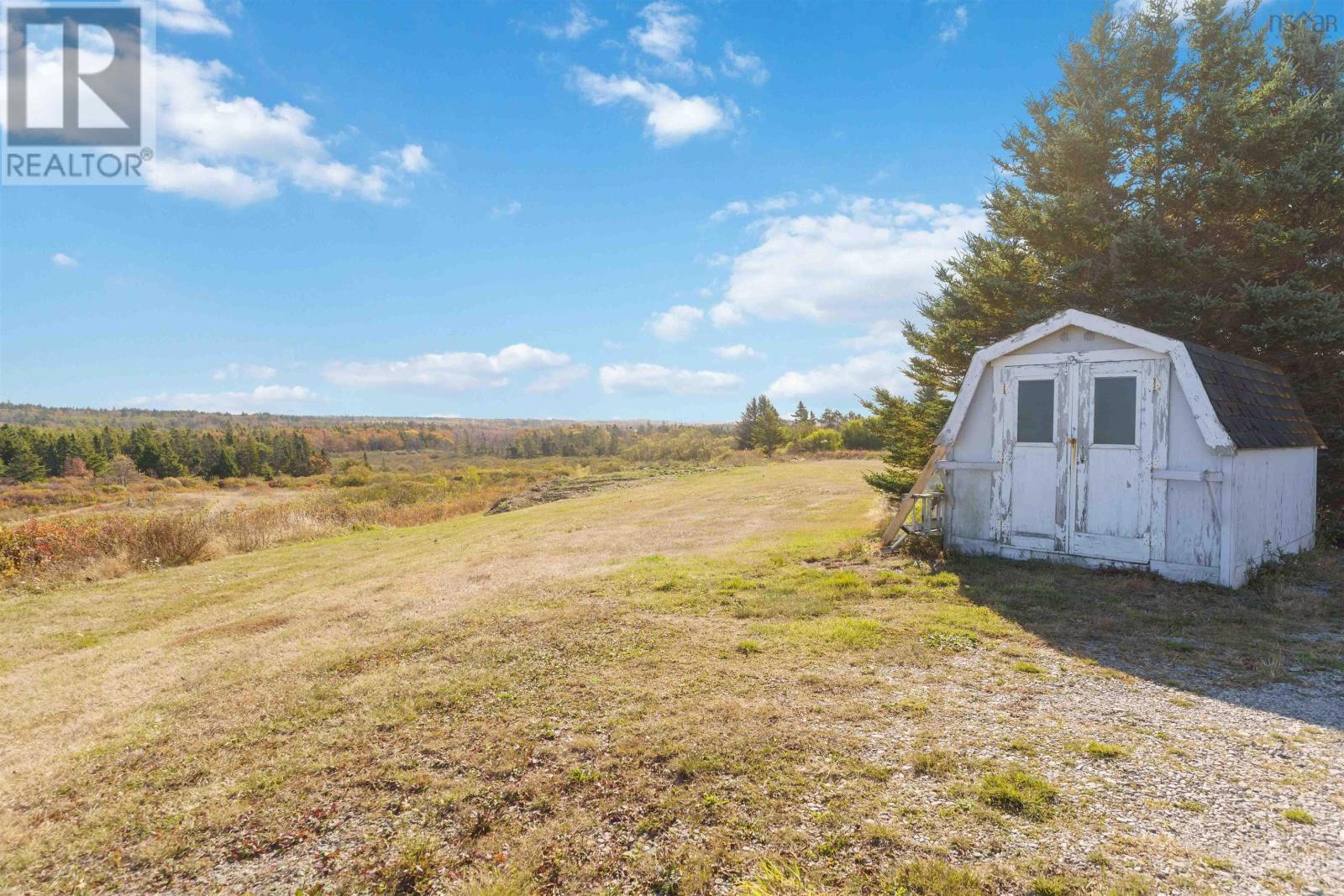 10276 Ns-1, Saulnierville, Nova Scotia  B0W 2Z0 - Photo 16 - 202526854