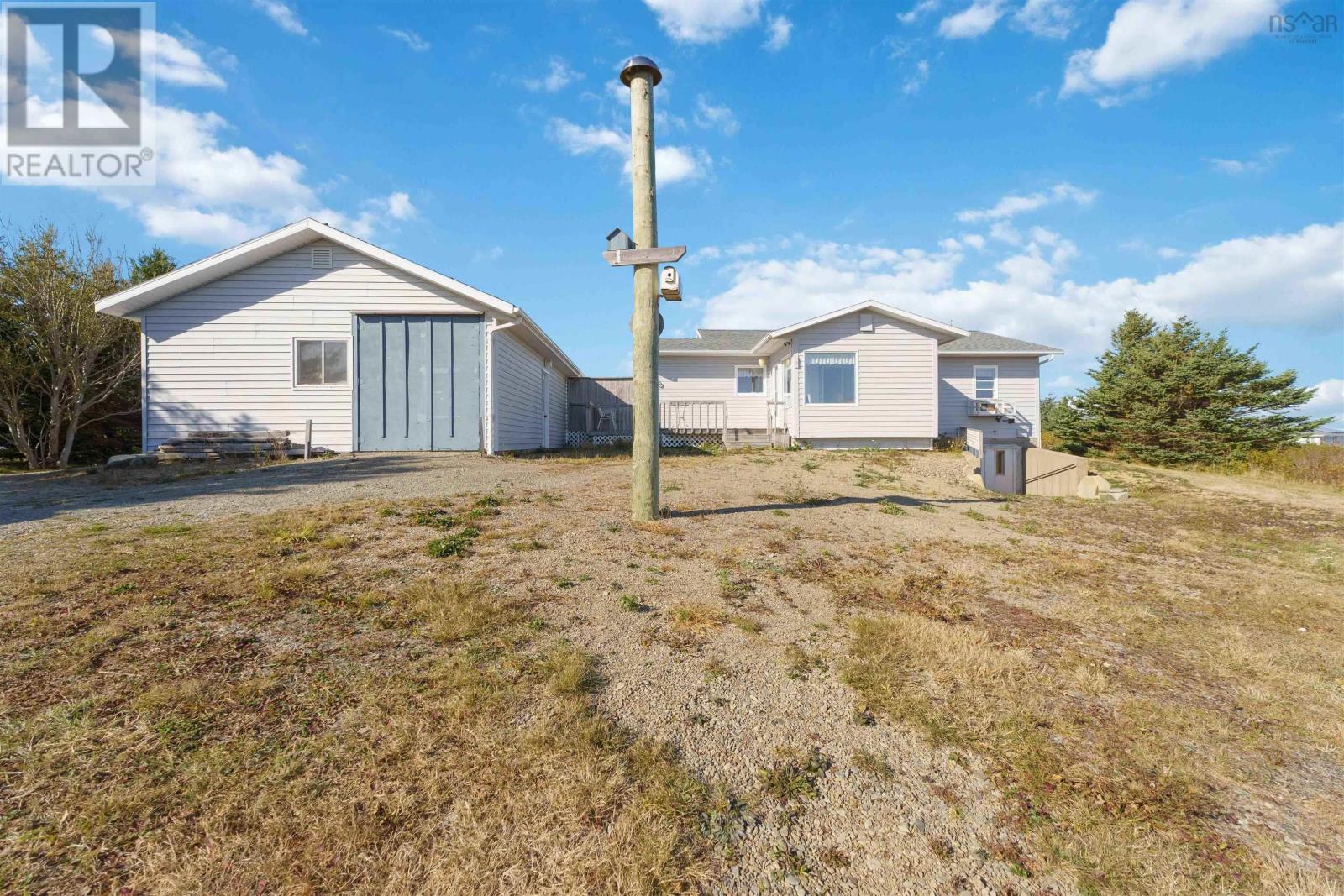 10276 Ns-1, Saulnierville, Nova Scotia  B0W 2Z0 - Photo 17 - 202526854