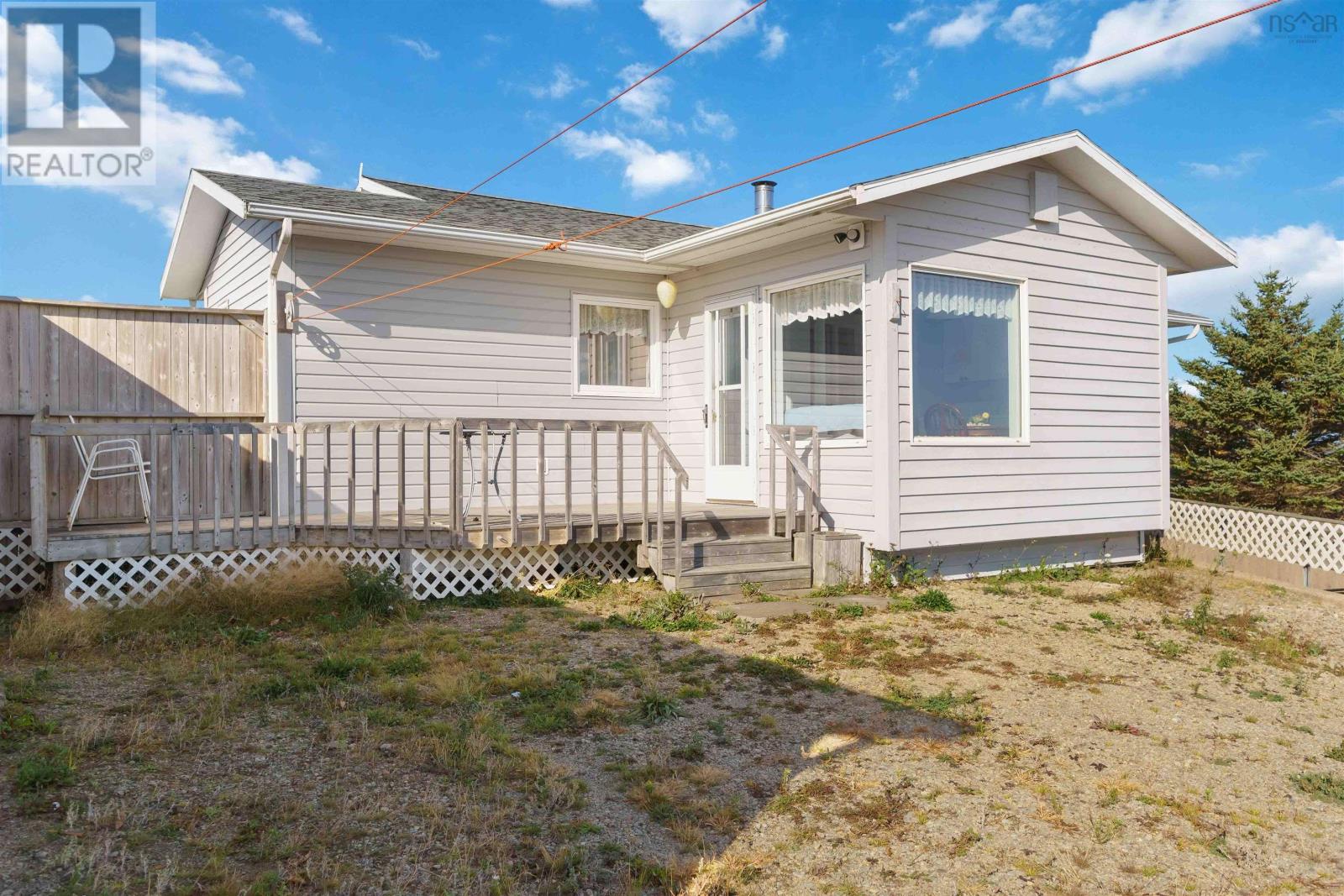 10276 Ns-1, Saulnierville, Nova Scotia  B0W 2Z0 - Photo 18 - 202526854