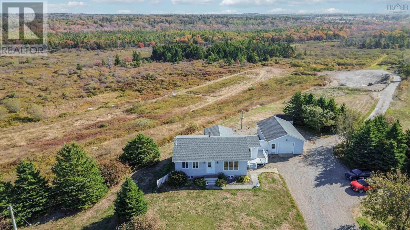 10276 Ns-1, Saulnierville, Nova Scotia  B0W 2Z0 - Photo 19 - 202526854