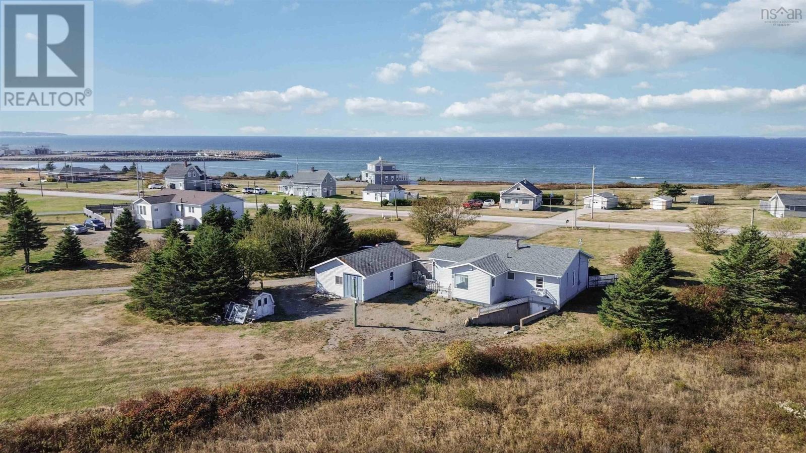 10276 Ns-1, Saulnierville, Nova Scotia  B0W 2Z0 - Photo 20 - 202526854