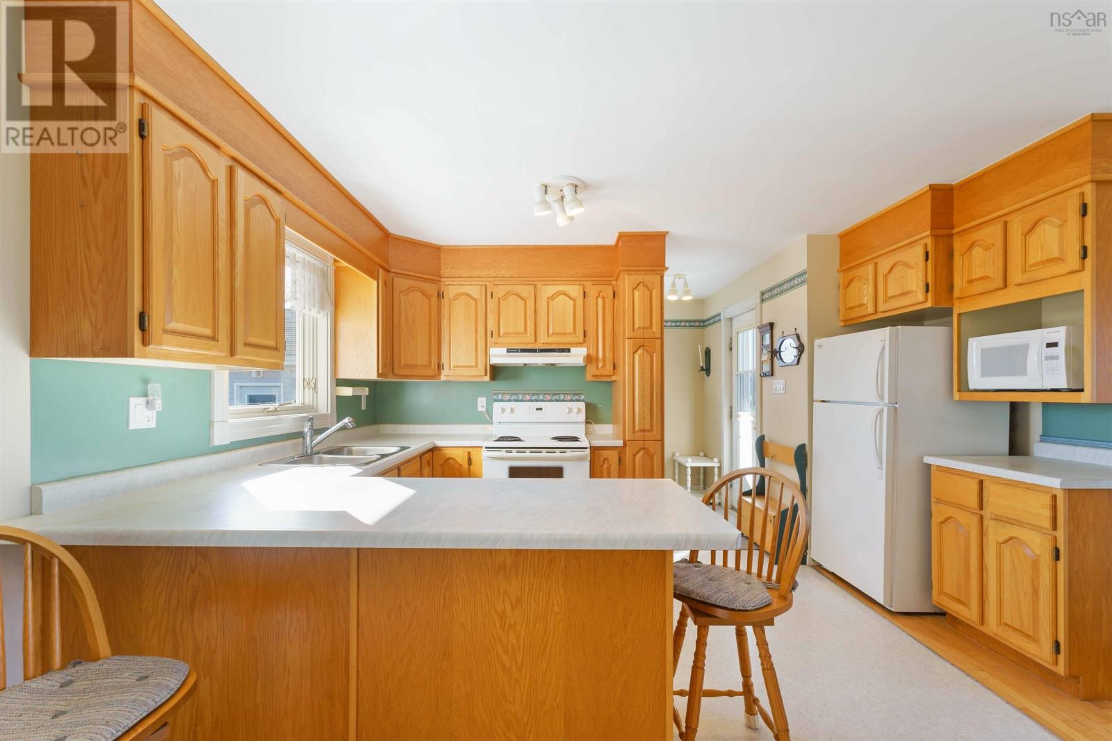 10276 Ns-1, Saulnierville, Nova Scotia  B0W 2Z0 - Photo 5 - 202526854