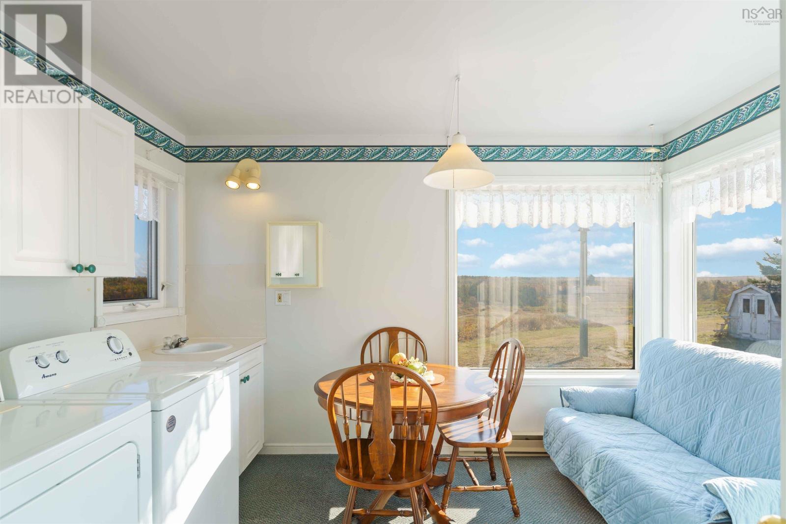 10276 Ns-1, Saulnierville, Nova Scotia  B0W 2Z0 - Photo 6 - 202526854