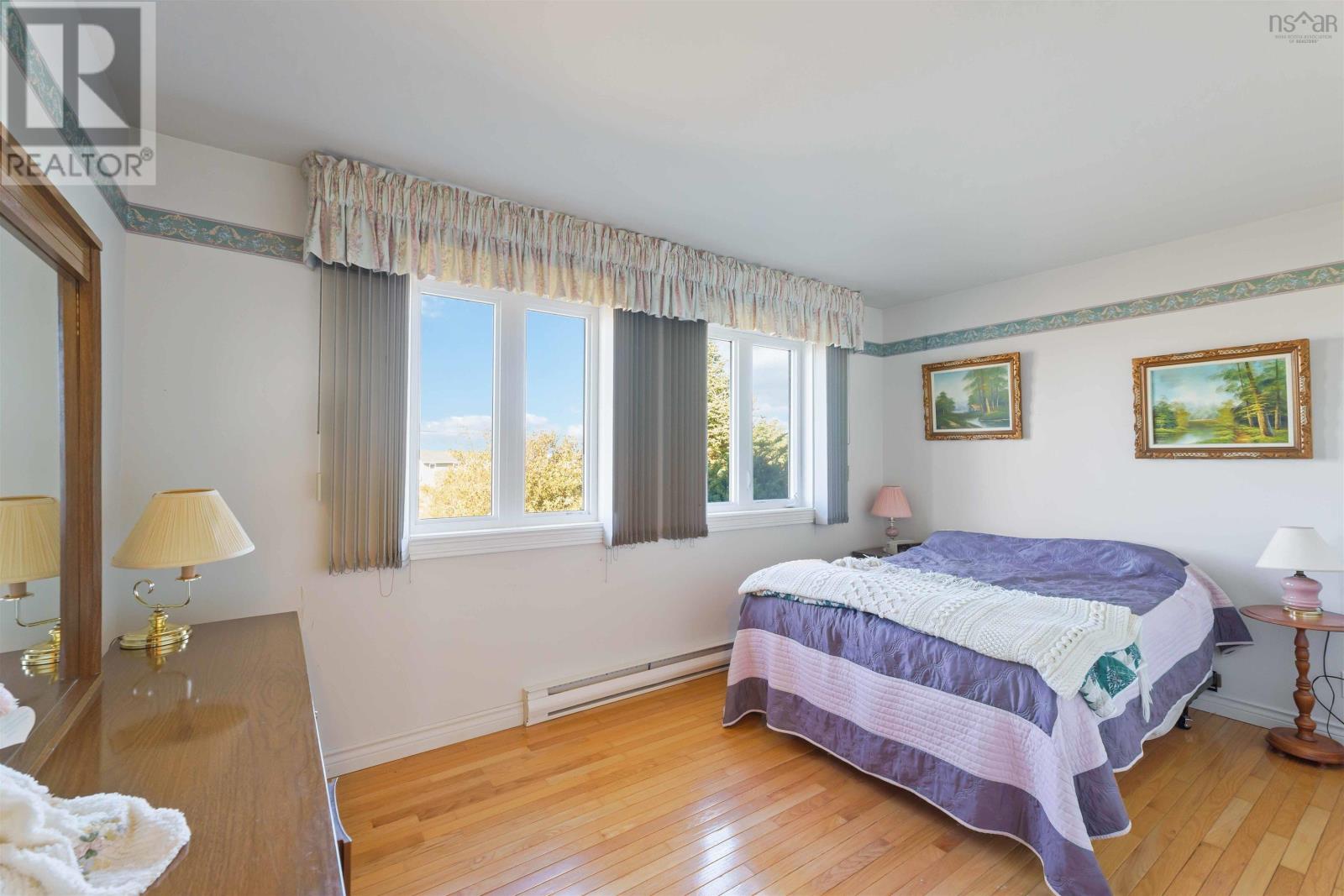 10276 Ns-1, Saulnierville, Nova Scotia  B0W 2Z0 - Photo 8 - 202526854