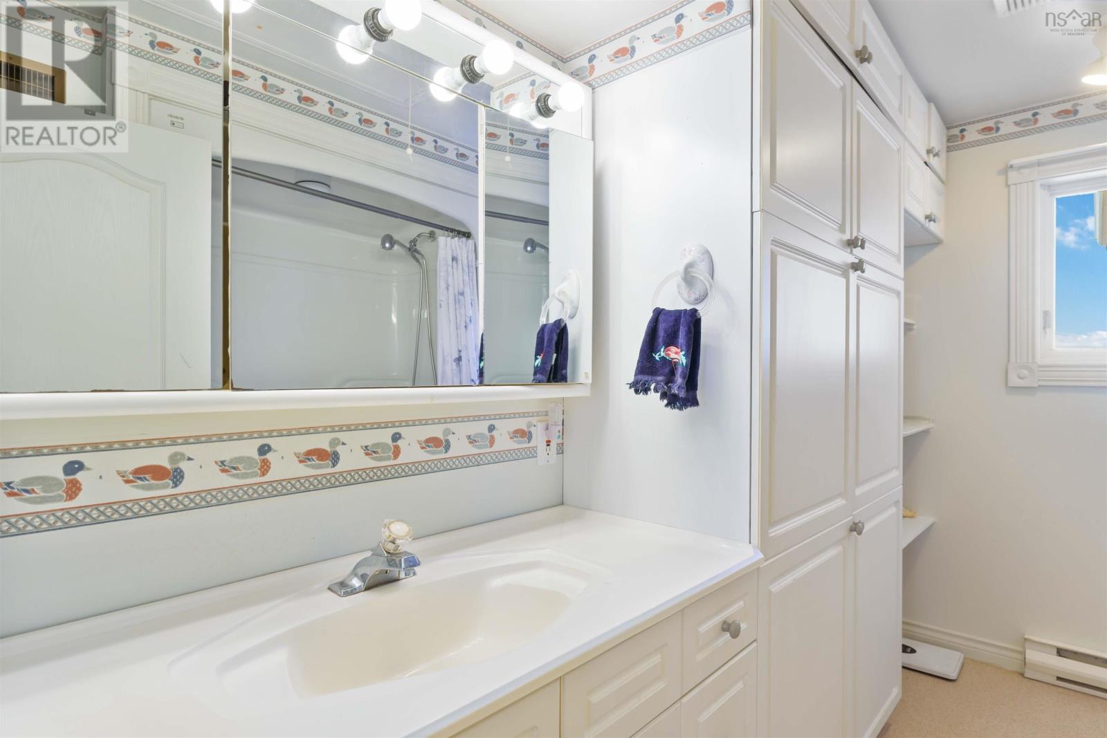 10276 Ns-1, Saulnierville, Nova Scotia  B0W 2Z0 - Photo 9 - 202526854