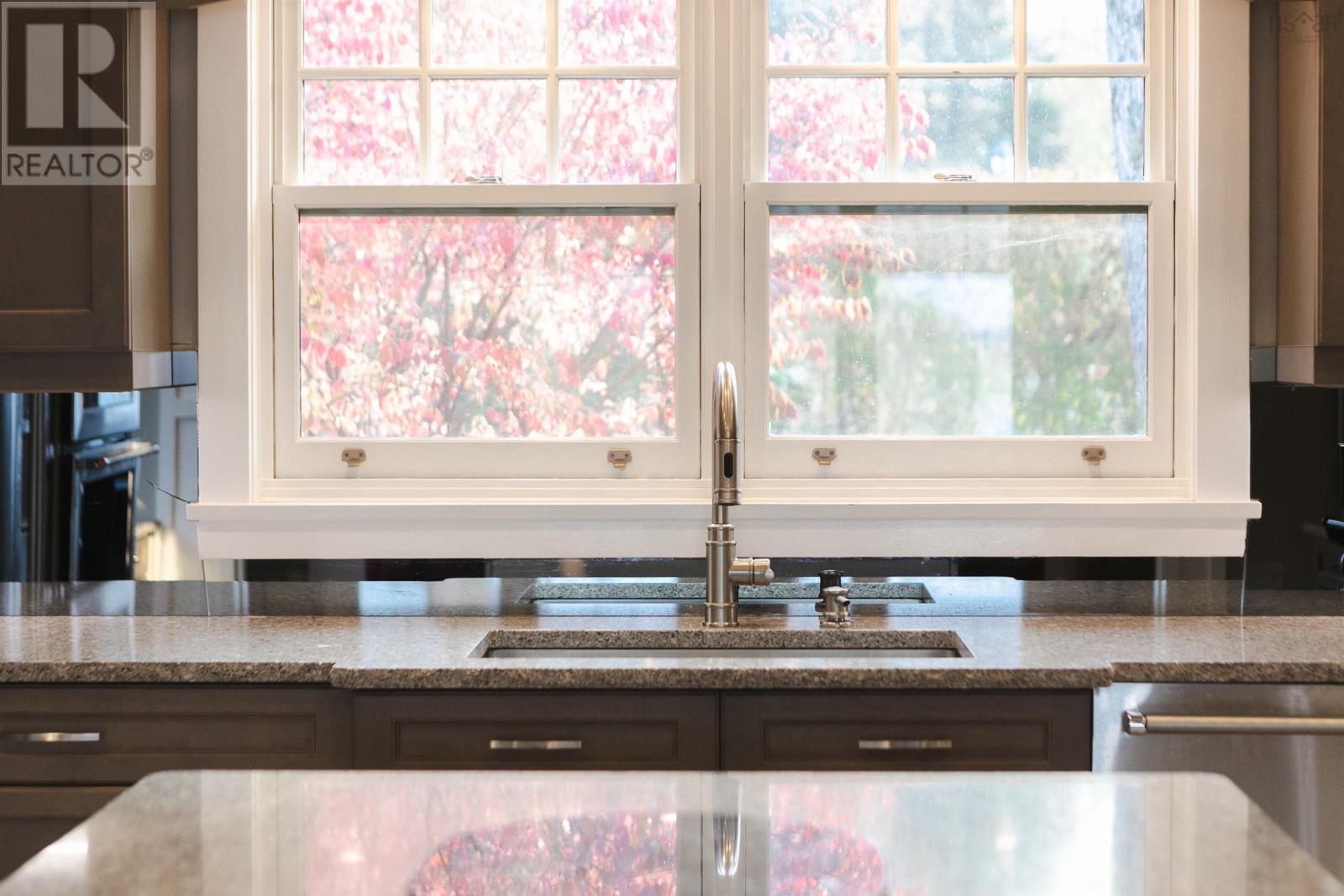 10680 Peggys Cove Road, Glen Margaret, Nova Scotia  B3Z 3E6 - Photo 24 - 202526856