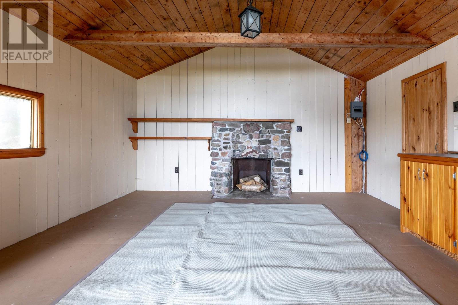 10680 Peggys Cove Road, Glen Margaret, Nova Scotia  B3Z 3E6 - Photo 46 - 202526856